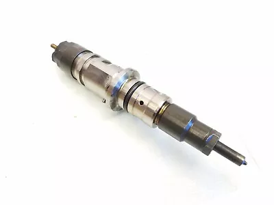 2007- 2012 Dodge Ram 2500 3500 6.7L Cummins Diesel Fuel Injector • $65.24