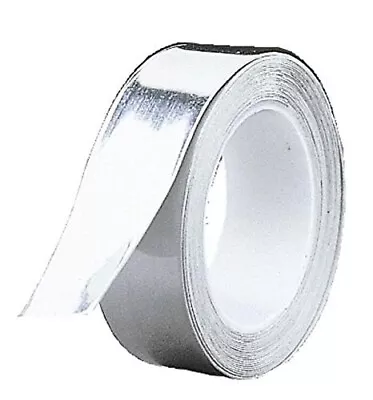 Heavy Duty Golf Lead Tape – Ensures Better Swinging Of Golf Clubs – High-Density • $12.19