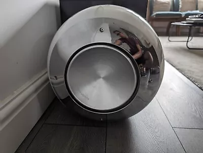 Bowers And Wilkins Subwoofer PV1 • £250