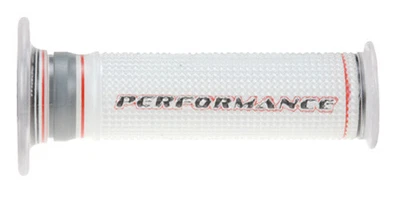 $21.73 • Buy Ariete 02632-PB  Harri S Evo Grips NoN-Perforated