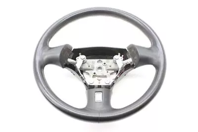 1999-2000 Mazda MX-5 Miata 1.8L Black Nardi Torino Steering Wheel • $155