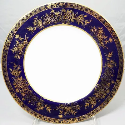 BUCKINGHAM A6002 By Mikasa Bread & Butter Plate 6.5  Narumi-Japan NEW NEVER USED • $29.99