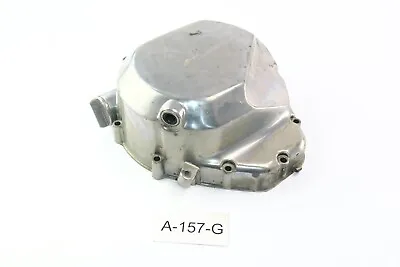 1997 Kawasaki ZR 750 Zephyr - Clutch Cover Engine Cover A157G • $74.83