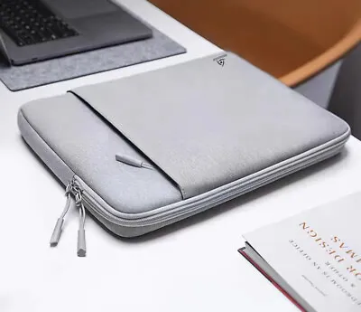 ROCK&EDGE  Laptop Case Sleeve Bag Compatible With 13-13.3 Inch MacBook Pro Bag • $9.34