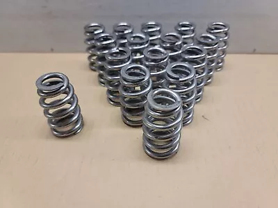 High Performance PSI 1511ml Racing Valve Springs. LS Drop In. Set Of 16 • $182.50