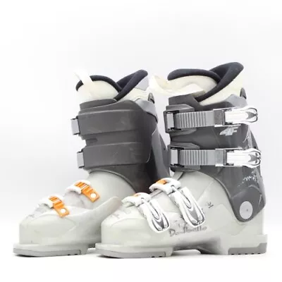 Dalbello Vantage  Women's Ski Boots - Size 6.5 / Mondo 23.5 Used • $59.99
