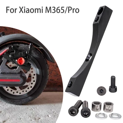 $15.83 • Buy Brake Adapter Caliper Adapter Mount Adapter Shockproof Disc Brake Caliper