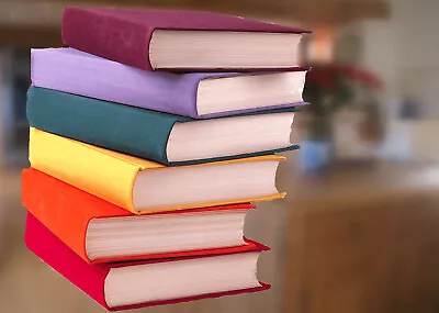 £2.95 • Buy Various Autobiography & Biography Titles Of Celebrities - Most Unread Or 1st Eds