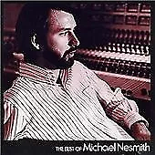Michael Nesmith : The Best Of CD (2003) Highly Rated EBay Seller Great Prices • $10.54