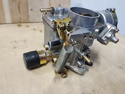 Volkswagen Air Cooled 34 PICT-3 Carburetor • $40