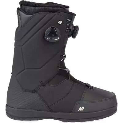 K2 MAYSIS Snowboard Boots 2023 • $329.95