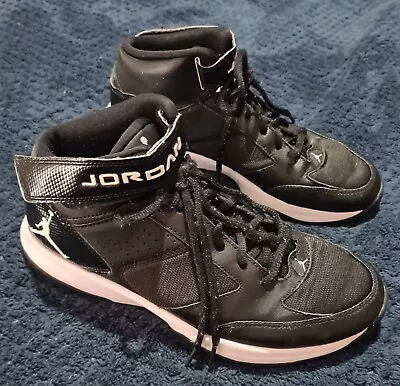 Jordan Shoes US 9 UK 8 EURO 42.5 • $35