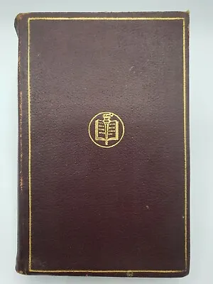 Vintage Book Westward Ho! By Charles Kingsley A.L. Burt Publisher C1902-37 • $11.40