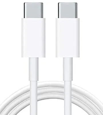 Jabra Wave Replacement USB Charger Cable • £3.50