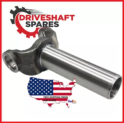 1330 Transmission Slip Yoke 6.76   - 27 Spline For GM 350 700R4 /4L60E/4L65E • $45