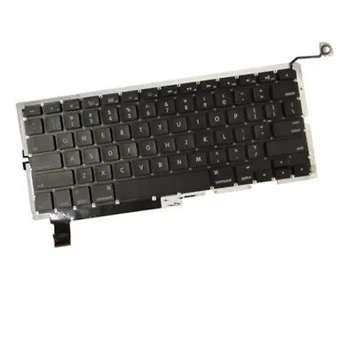 Keyboard For Apple MacBook Pro Unibody 15  A1286 Laptops - 2009 2010 2011 2012 • $13.95