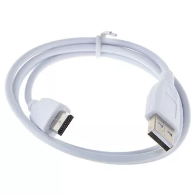 Charger Cable Cord For Nabi DreamTab DMTab Jr/ XD/ Jr.S/ Nabi 2S/Elev-8 • $3.95