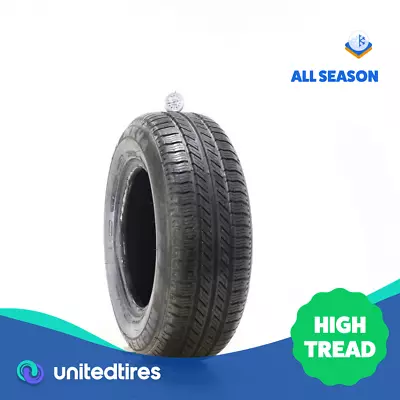 Used 205/70R14 Michelin Energy MXV4 95H - 9.5/32 • $55.95