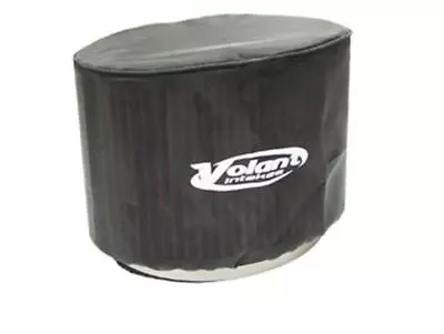 Volant 51905 Pre-Filter Fits PN[5144/5152] • $47.37