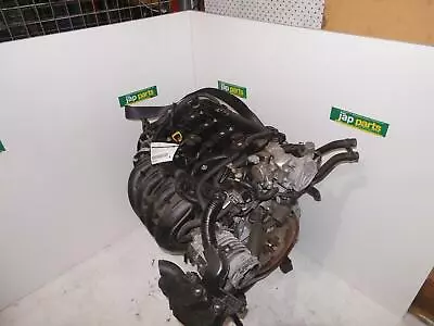 Mazda Cx5 Engine Petrol 2.0 Pe Ke 02/12-12/16 12 13 14 15 16 • $550