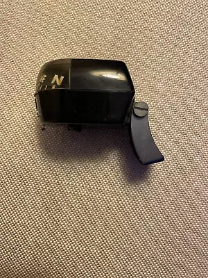 $100 • Buy Vintage Accessories Car Compass Chevy Impala GMC Compass Made In USA
