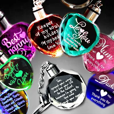£7.63 • Buy Unusual GIFT Christmas For Her Mum Nanny Dad Daughter Son Xmas Stocking Fillers