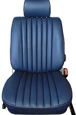 MERCEDES W107 CARPET SET & SEAT COVERS 350sl450sl380sl.500sl300sl 560SL • $1269