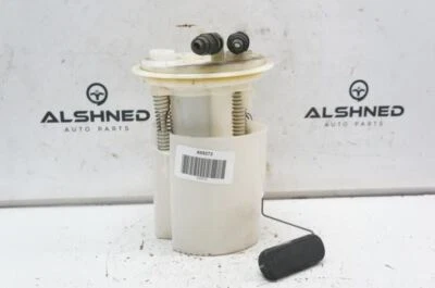 $45.90 • Buy 2010 Subaru Forester Fuel Pump Assembly 42021 SC020 OEM 