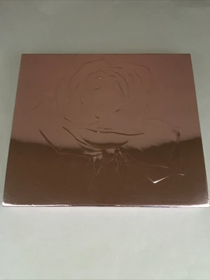 £1.30 • Buy Pet Shop Boys, Release CD, Used, Good Condition