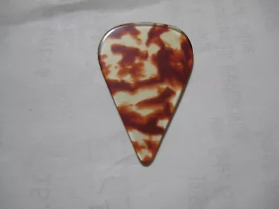 Vintage Late 1950's Early 1960's D'Andrea Guitar Pick Style 368 RARE COLLECTIBLE • $47.22