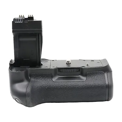 Ayex AX-600D Battery Grip Canon EOS 600D 550D 650D T2i T3i T4i 700 • £45.32