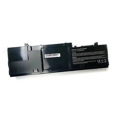 Battery For Dell Latitude D420 D430 FG442 JG176 JG768 GG386 451-10365 KG046 KG12 • $23.99