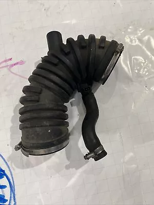 1992 1993 OEM VW B3 Passat Corrado VR6 Airbox Intake Boot • $59