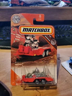 $1.99 • Buy Hot Wheels Matchbox MOTORCYCLES Harley Bad Bagger Scorchin Scooter Dirt Bike