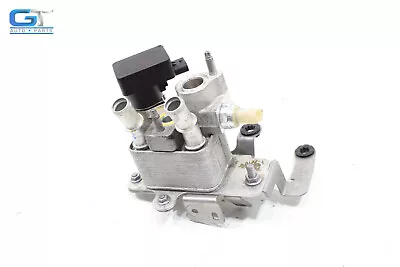 Polestar 2 Awd Heat Exchanger Coolant Pump Unit Valve Oem 2021 - 2023 🔵 • $135.99