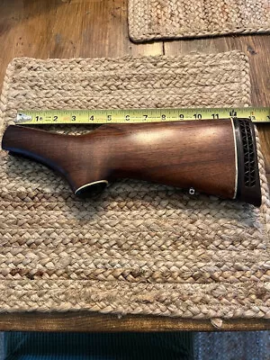 Marlin 336  JM  Stock • $31