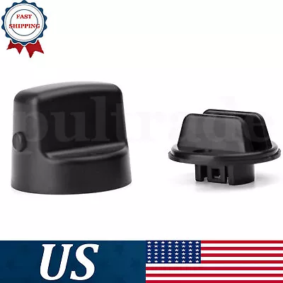 Ignition Switch Knob Cover Parts D461-66-141A-02 Fit Mazda CX-7 CX-9 Speed 6 Key • $12.99