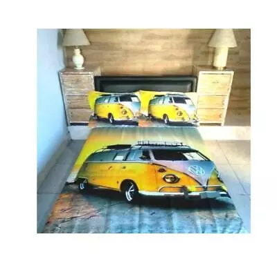 VW Doona Cover ... Kombi Doona / Duvet ... • $59