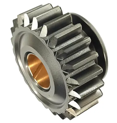 Jeep Dodge Toyota AX15 5 Speed Reverse Idler Gear AX15-10 • $49.95