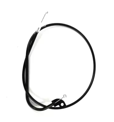 $55.11 • Buy Yamaha Oem Seat Lock Cable Road Star Xv1600 4wm-2478e-00-00