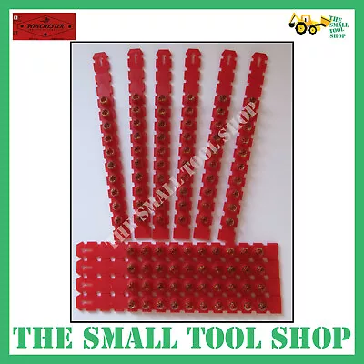 Hilti Gun Cartridges / Shots - Used With DX450 / DXA40 / DXA41 / DX460  • £24.95