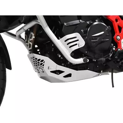 Compatible With BMW F 650 GS Twin 08-12/F 700 GS 13-17/F 800 GS 08-17 ZUGGER Moto • $244.52