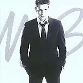 Michael Bublé - It's Time - CD & Insert Only No Case • £2.08