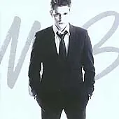 Michael Buble : ItS Time [U.S. Version] CD Highly Rated EBay Seller Great Prices • £2.27