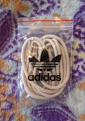 £10 • Buy Adidas Shoe Laces