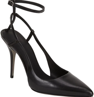 $120 • Buy Alexander Wang ‘Jodie’ Heels