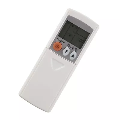 Remote Control For Mitsubishi MSZ-A24NA MSZ-A24NA-1 MSZ-A17NA-1 Air Conditioner • $12.19