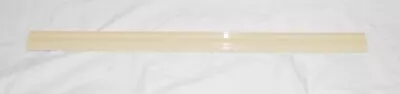 Sliding Door Sill Color Cream Fits Volkswagen Vanagon 1980-1991 • $54.99