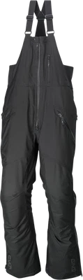 $179.95 • Buy Arctiva Pivot 5 Bib All Sizes
