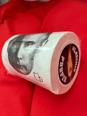 Vladimir Putin TOILET PAPER | Stocking Stuffer | Calendar Funny JOKE GAG GIFT!!! • $14.98